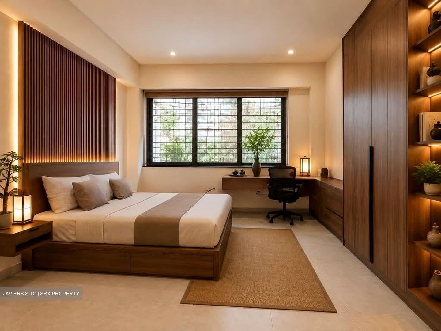 Blk 622 Senja Road (Bukit Panjang), HDB 4 Rooms #565770301